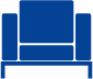 1-sitzer