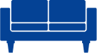 2-sitzer