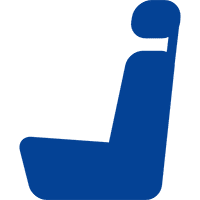 car-seat