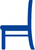 stuhl
